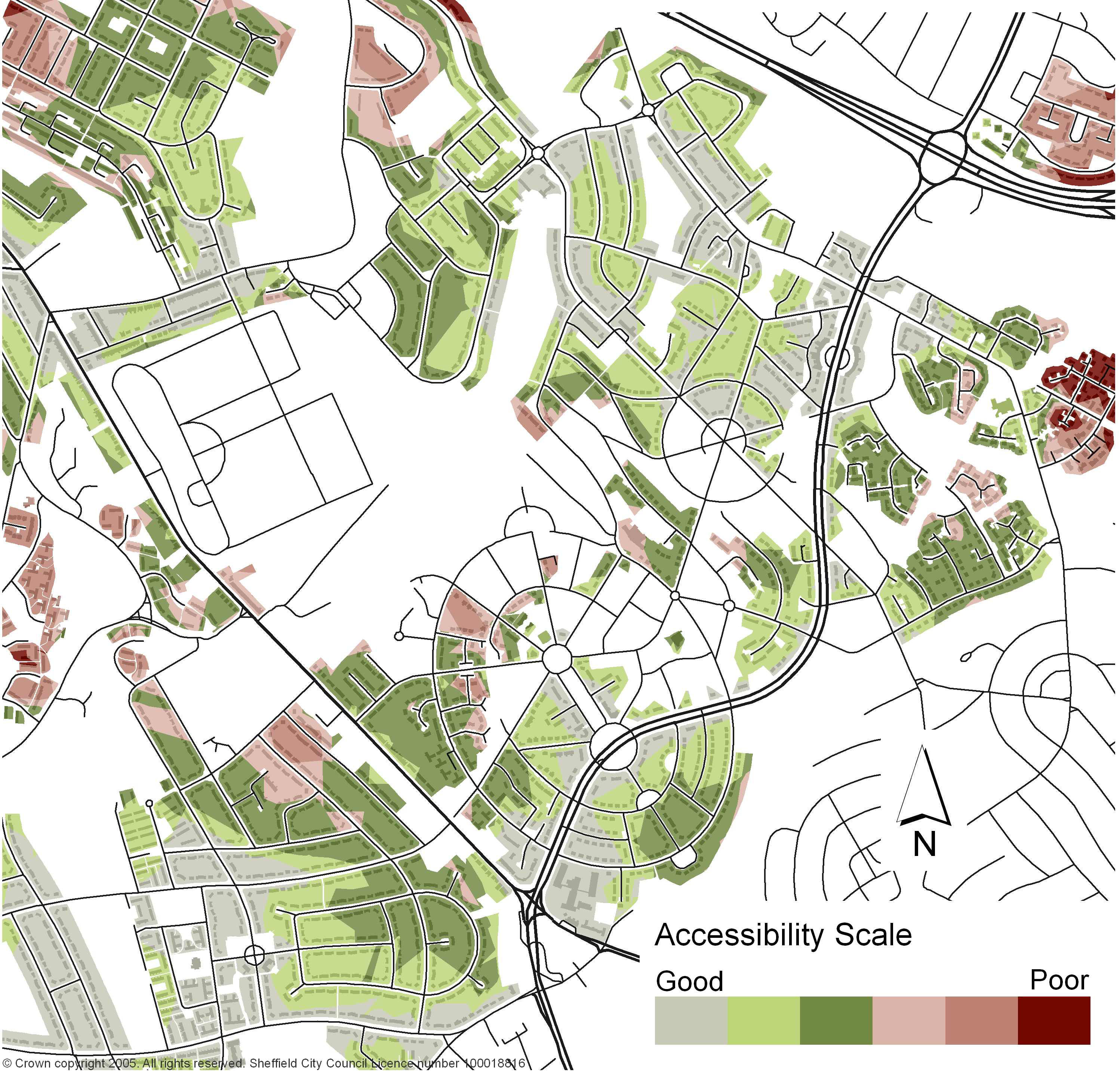 Cycling Around Paris Urban Mapping Urban Design Graph - vrogue.co