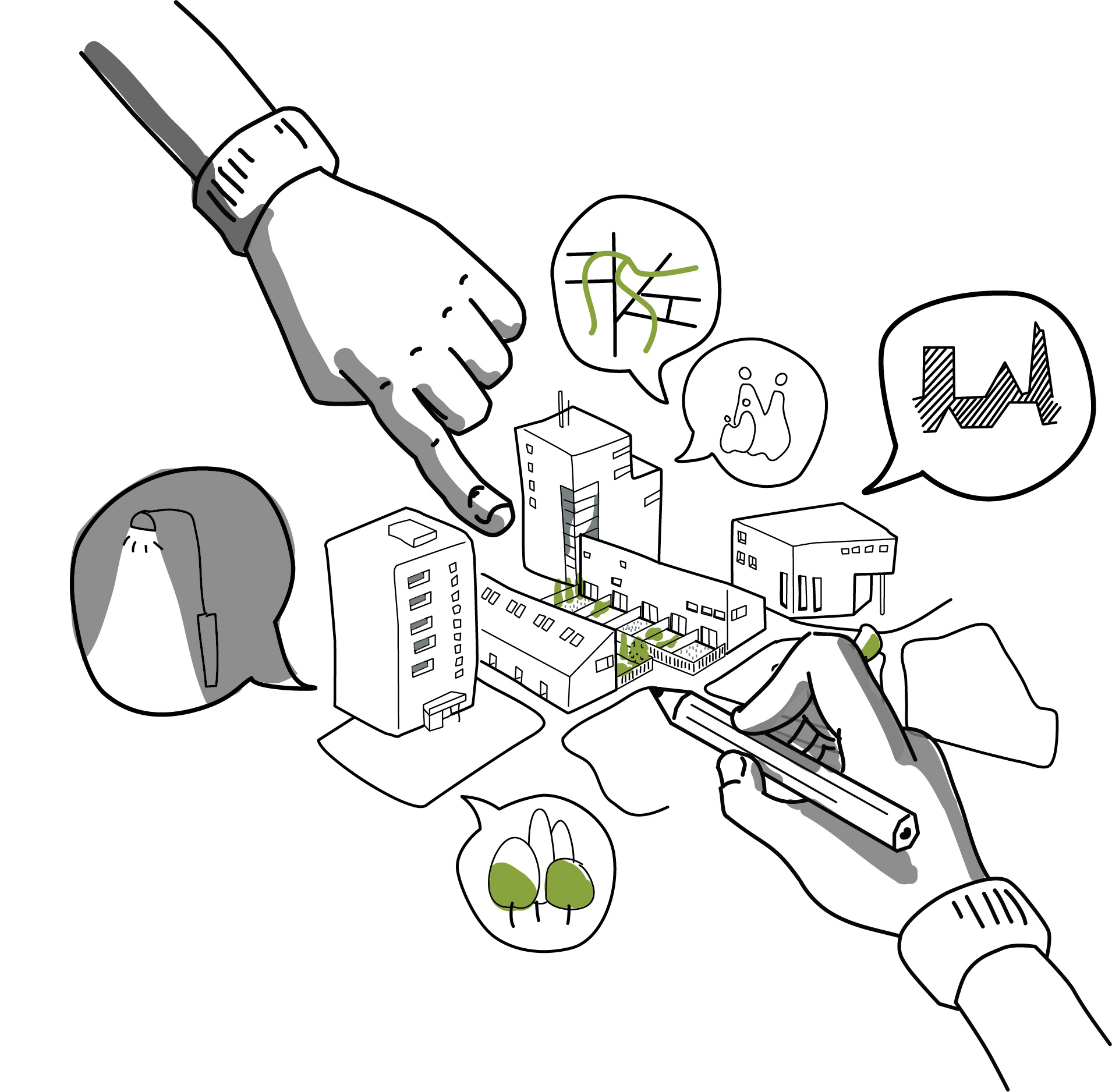 participation-and-engagement-mapping-futures